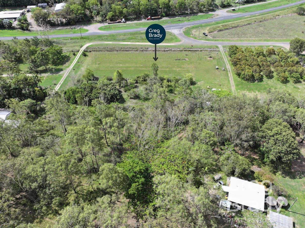 4 Ching Creek Road, SARINA - Thumbnail 13
