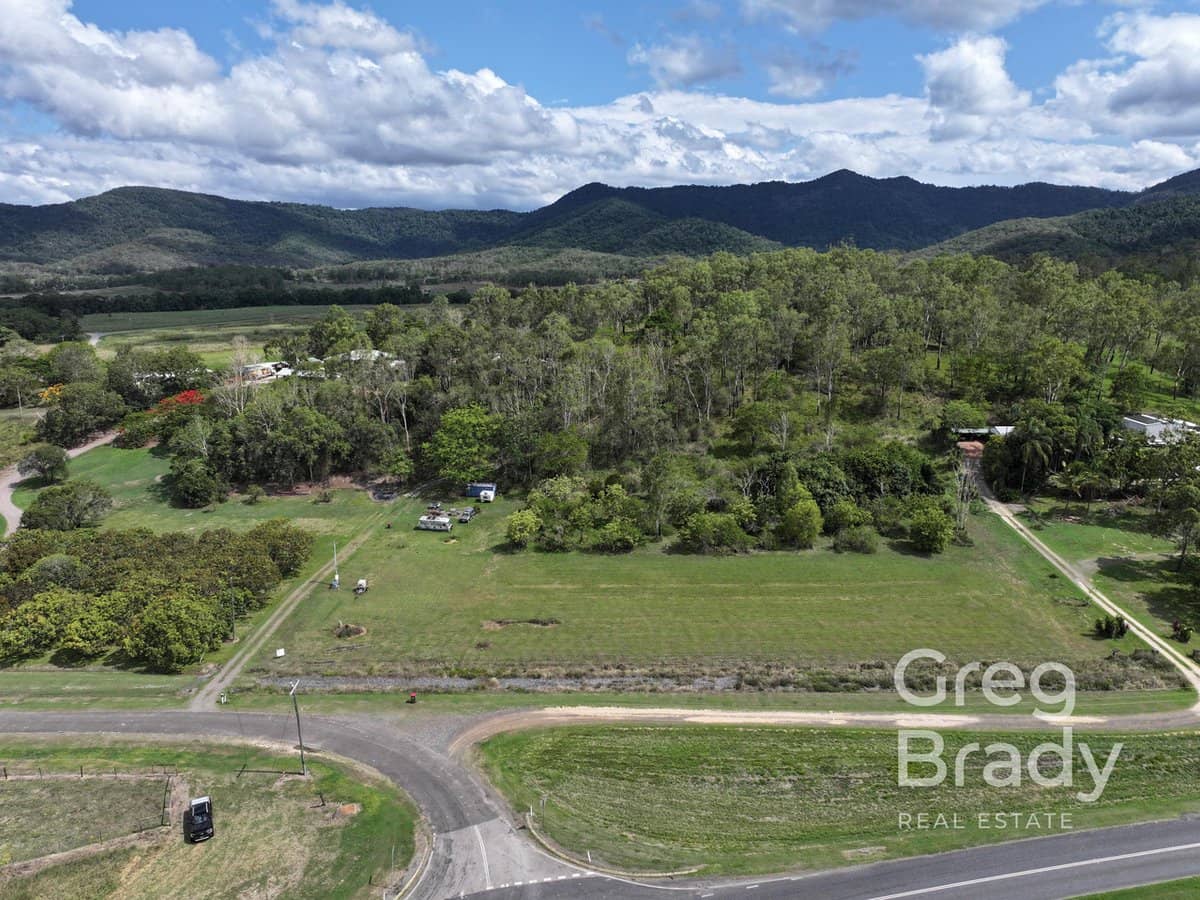4 Ching Creek Road, SARINA - Thumbnail 14