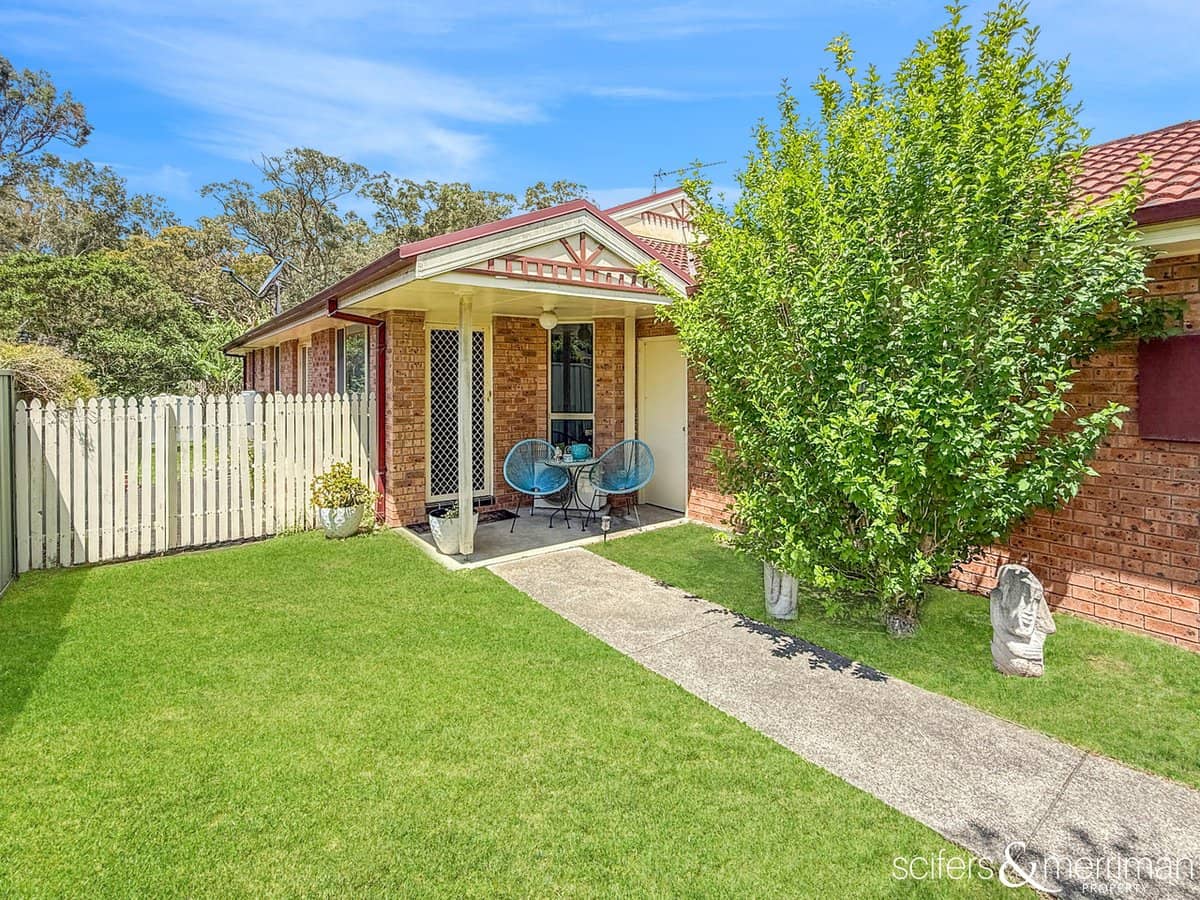 19 Barringum Close, MEDOWIE - Thumbnail 2