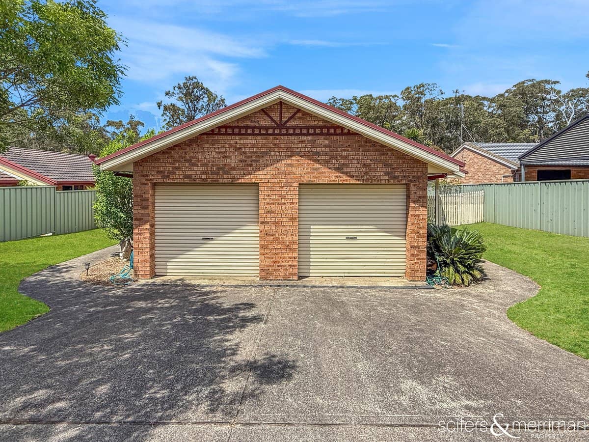 19 Barringum Close, MEDOWIE - Thumbnail 3
