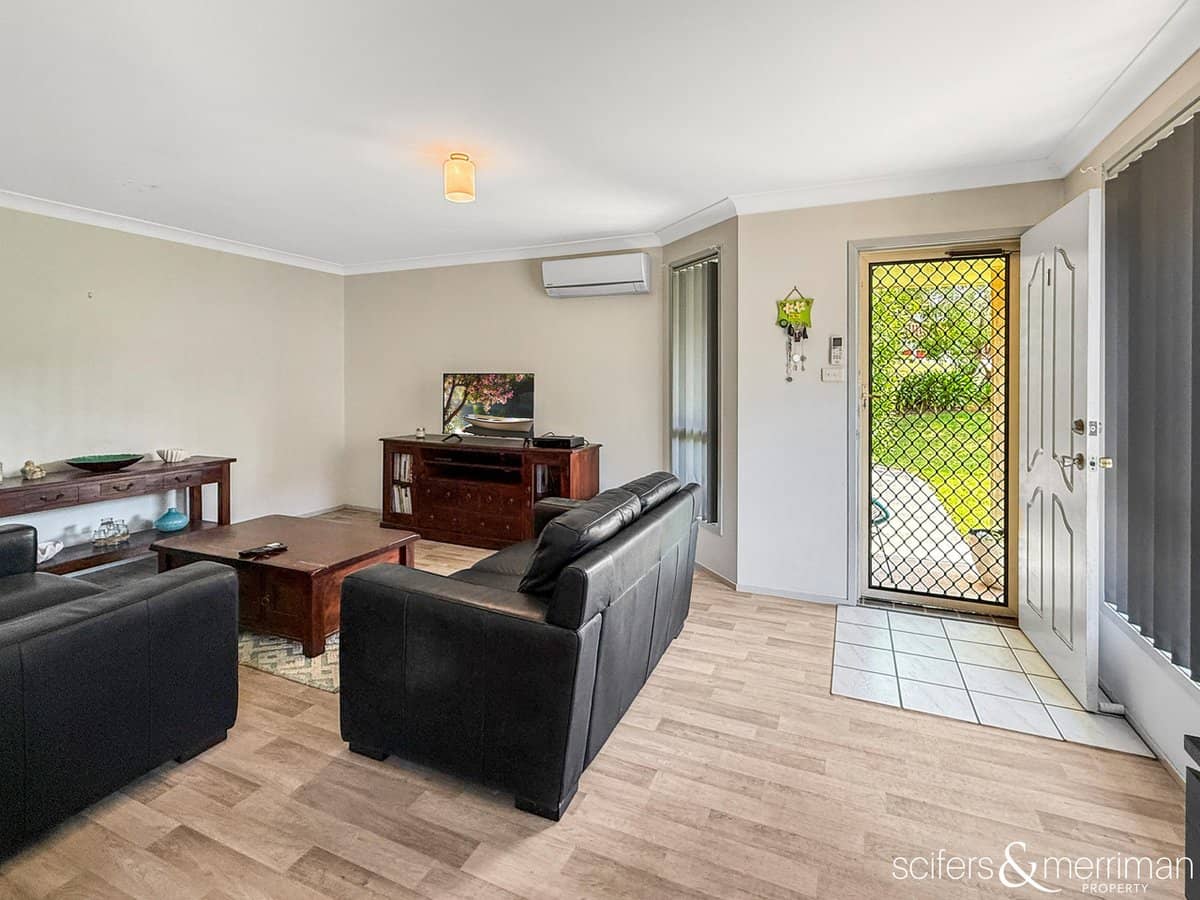 19 Barringum Close, MEDOWIE - Thumbnail 4