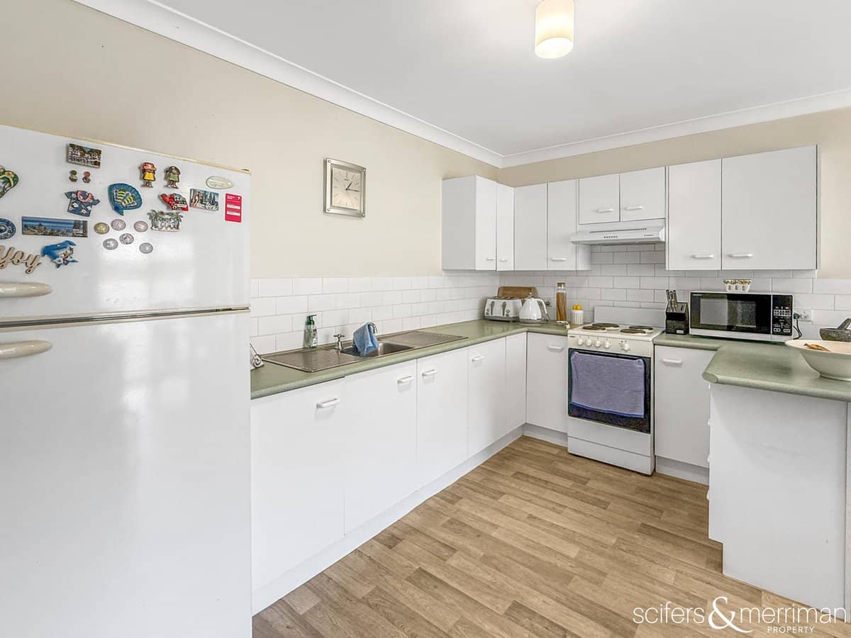 19 Barringum Close, MEDOWIE - Thumbnail 5