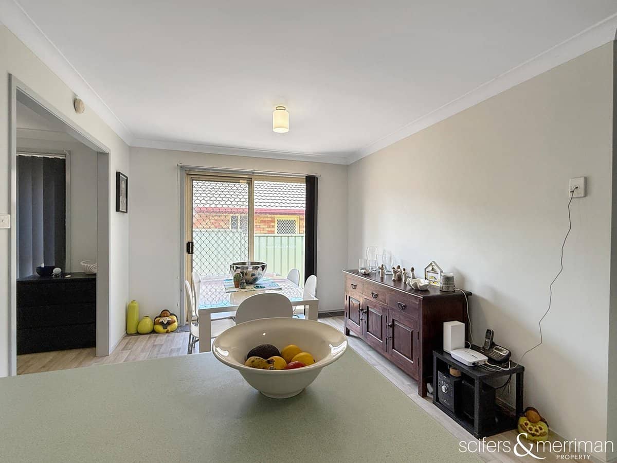 19 Barringum Close, MEDOWIE - Thumbnail 6