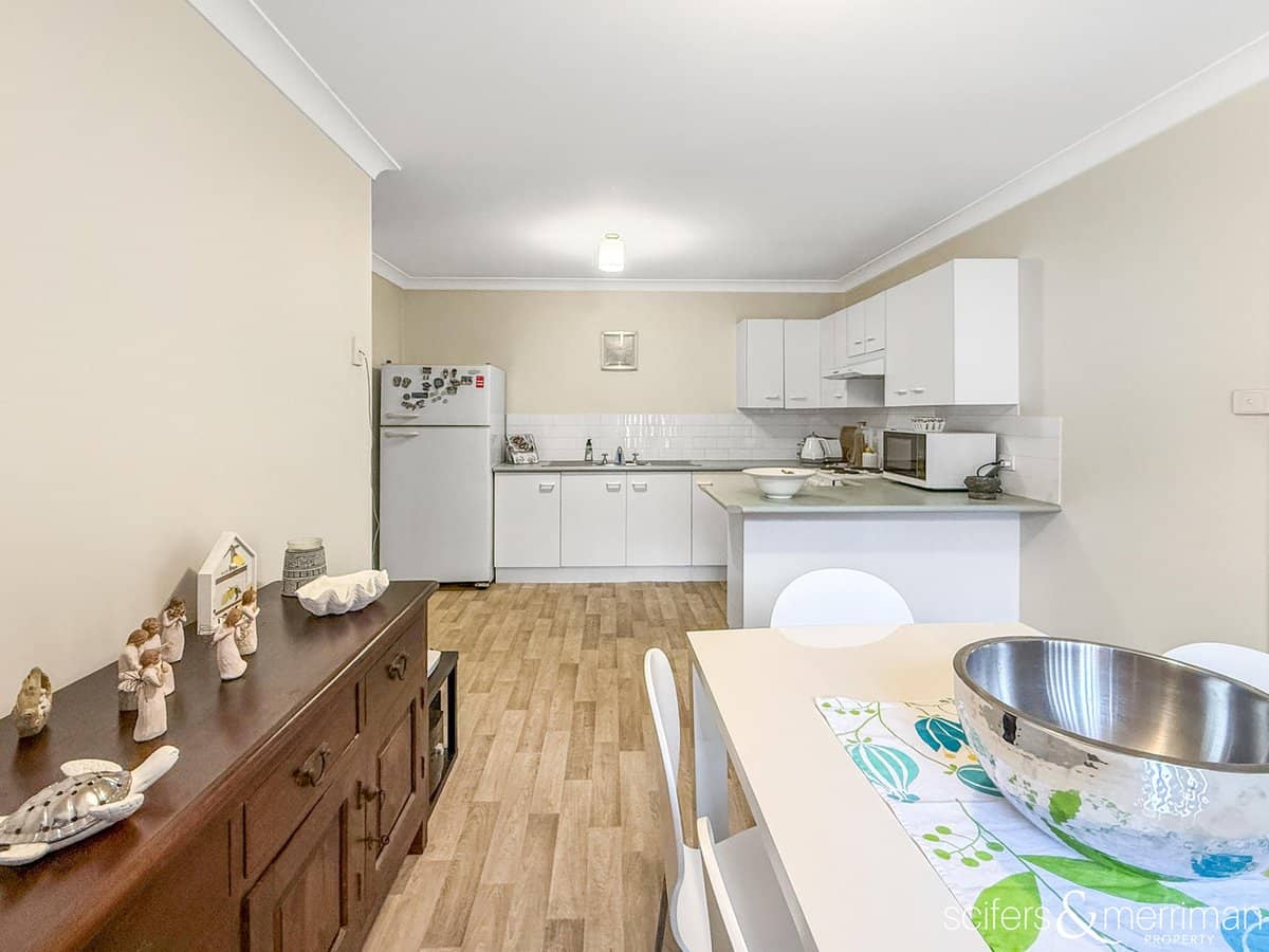 19 Barringum Close, MEDOWIE - Thumbnail 7