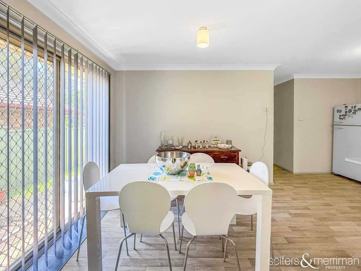 19 Barringum Close, MEDOWIE - Thumbnail 8