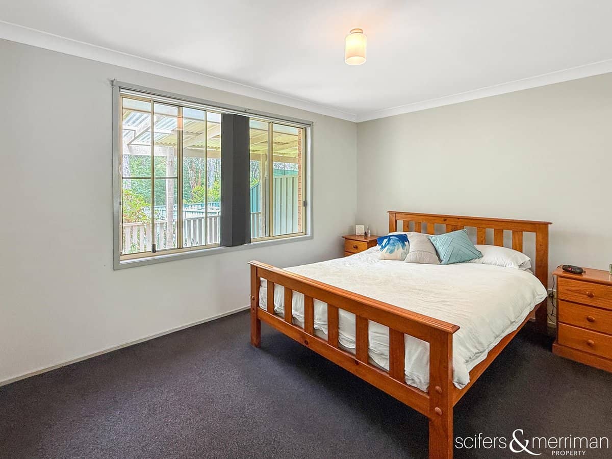 19 Barringum Close, MEDOWIE - Thumbnail 9