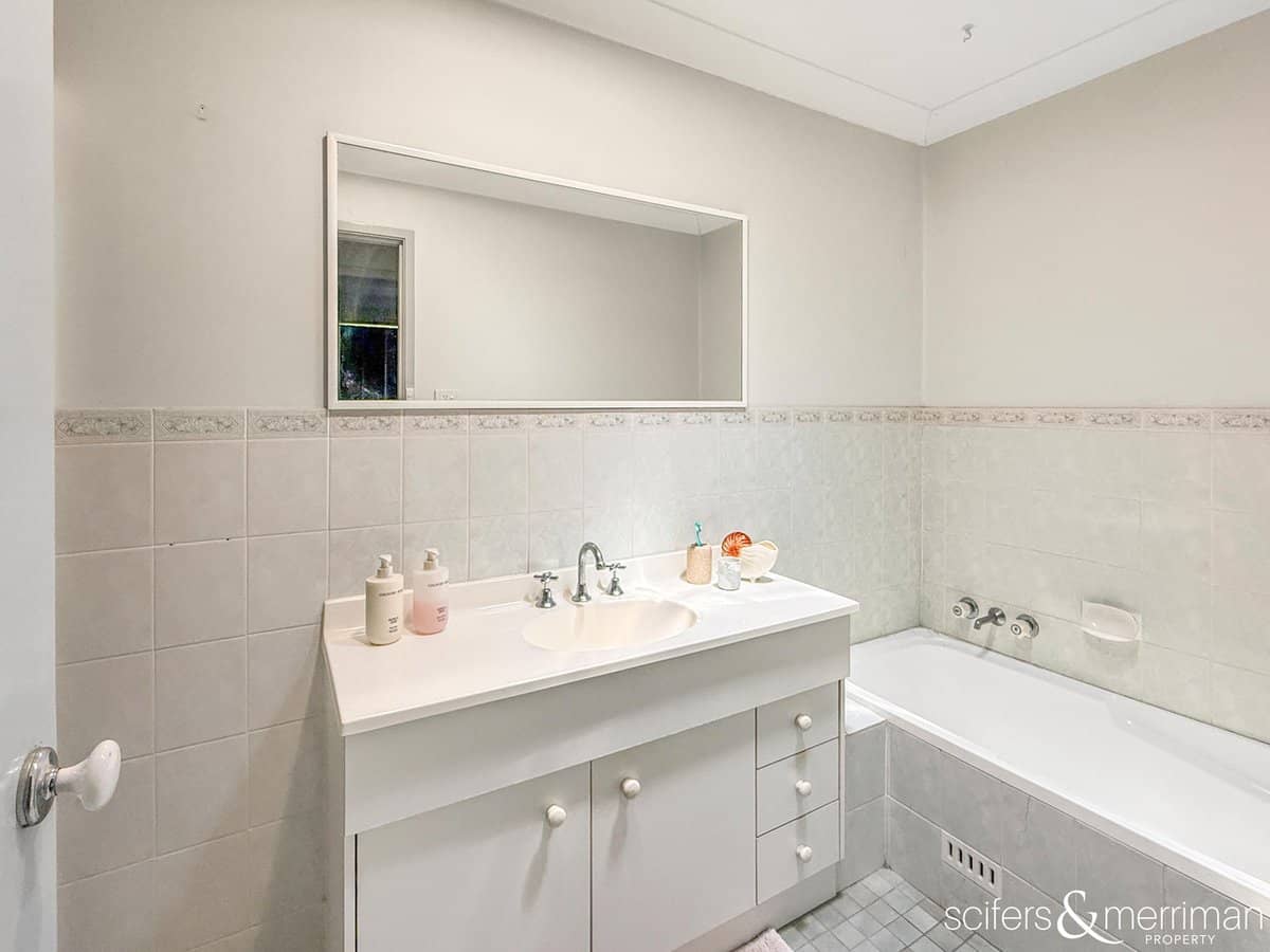 19 Barringum Close, MEDOWIE - Thumbnail 10