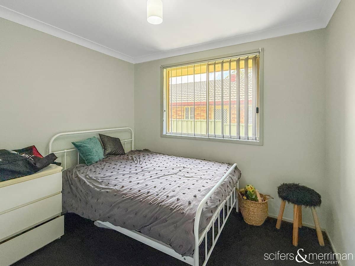 19 Barringum Close, MEDOWIE - Thumbnail 11