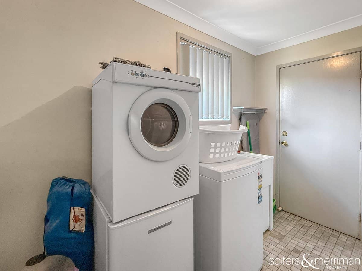 19 Barringum Close, MEDOWIE - Thumbnail 12