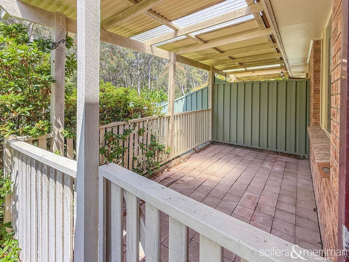 19 Barringum Close, MEDOWIE - Thumbnail 13