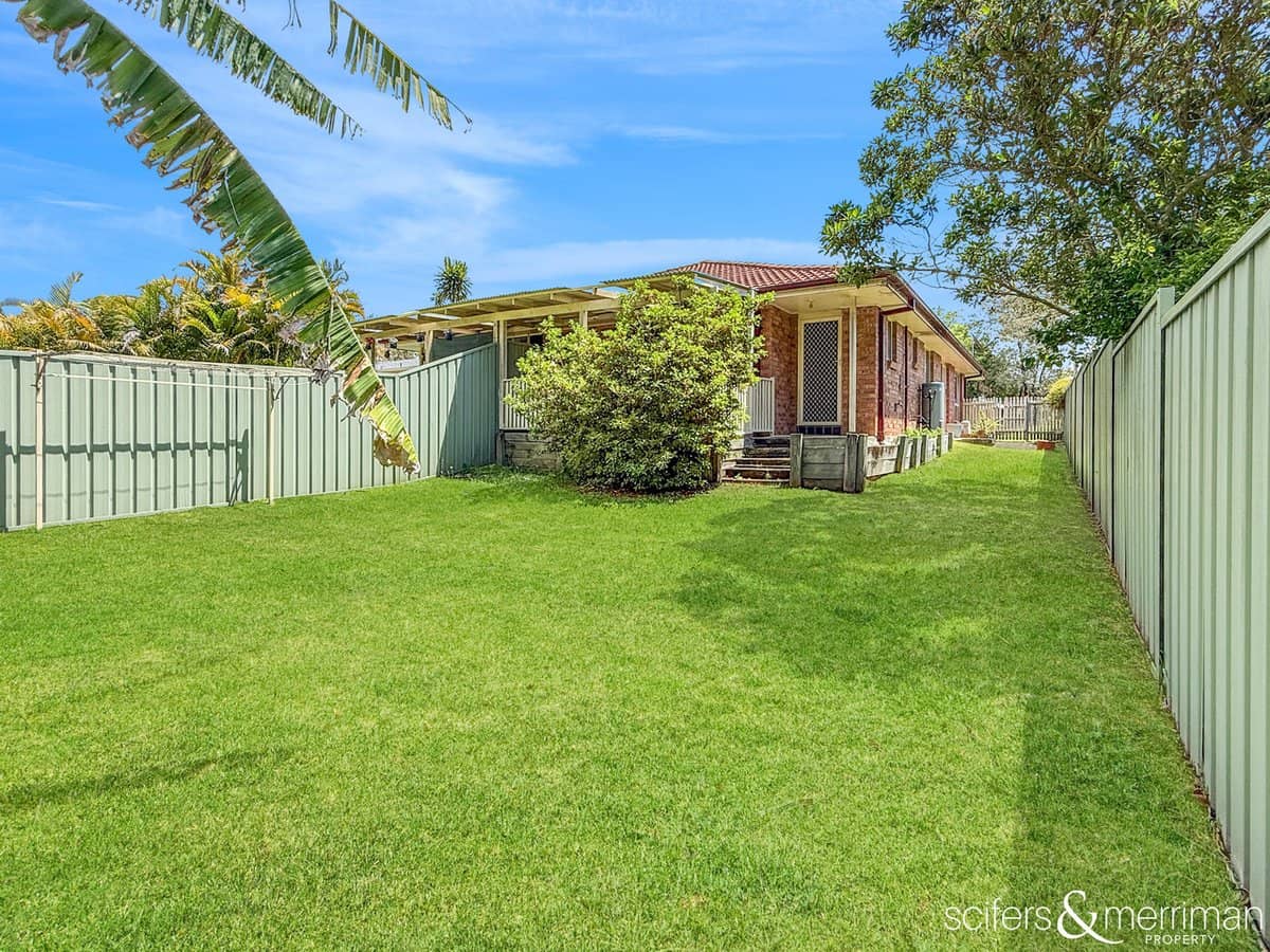 19 Barringum Close, MEDOWIE - Thumbnail 14