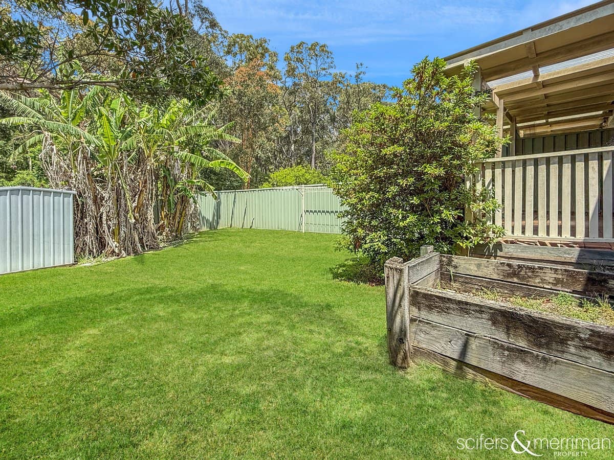 19 Barringum Close, MEDOWIE - Thumbnail 15