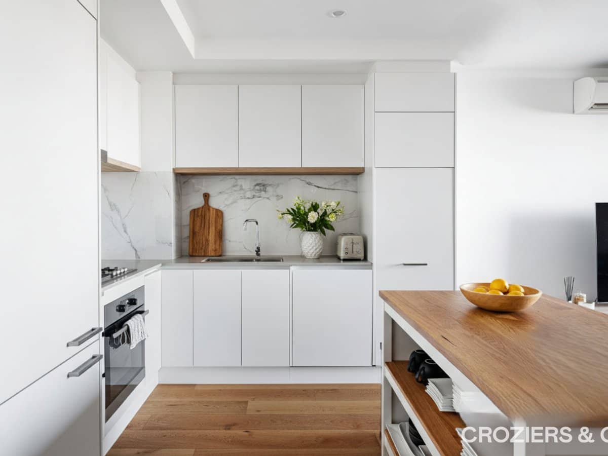 35 Plenty Road, PRESTON - Thumbnail 5