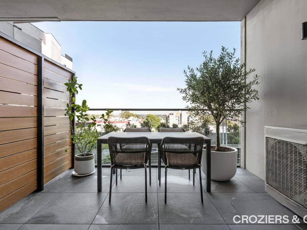 35 Plenty Road, PRESTON - Thumbnail 6