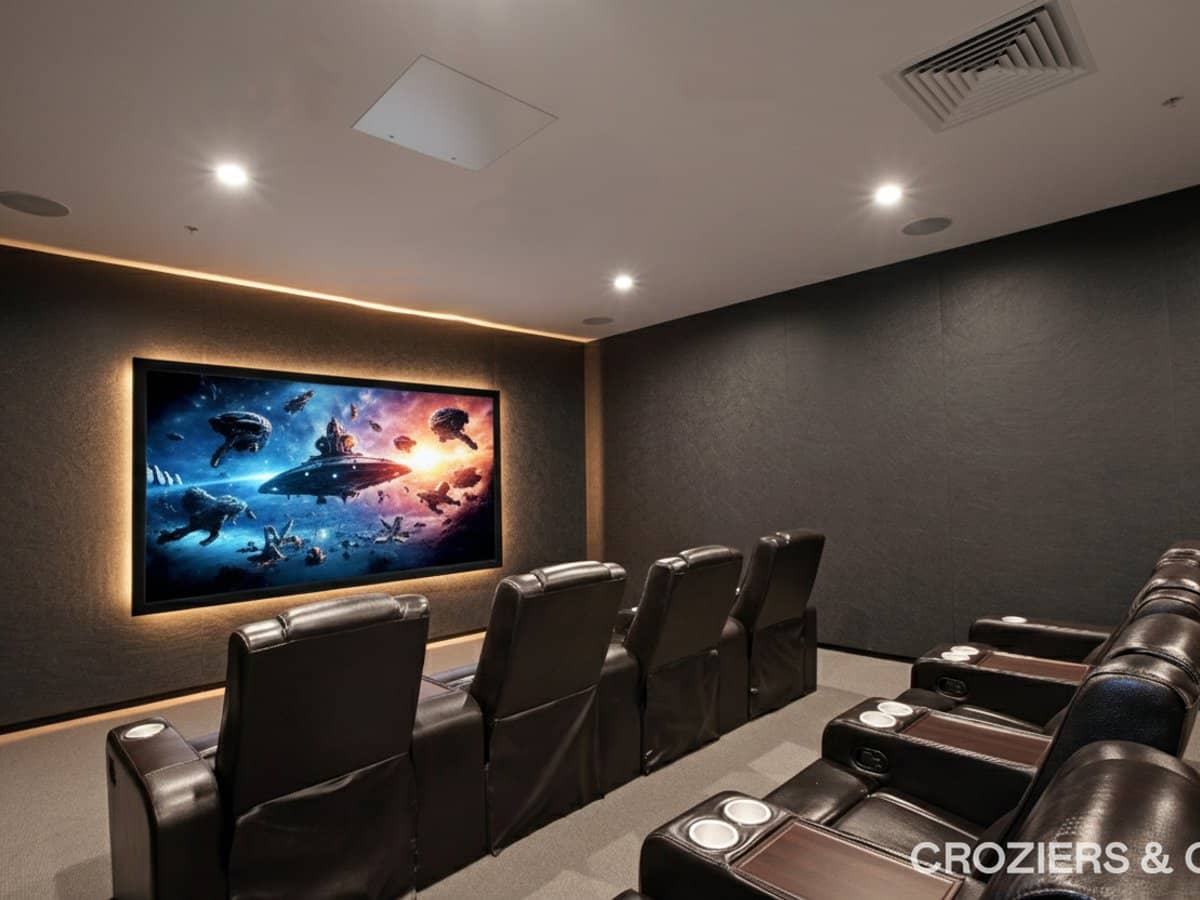 35 Plenty Road, PRESTON - Thumbnail 7