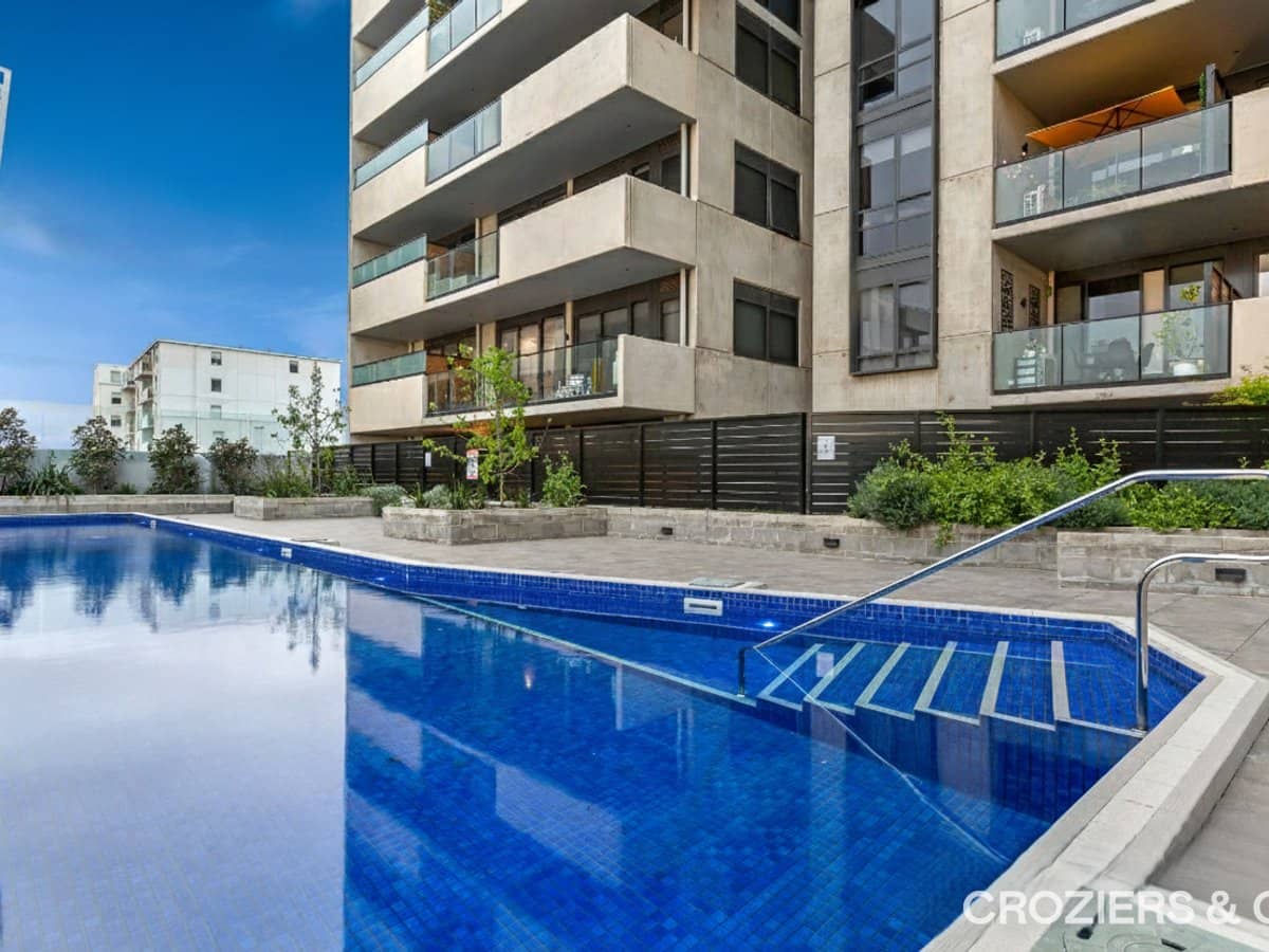 35 Plenty Road, PRESTON - Thumbnail 8