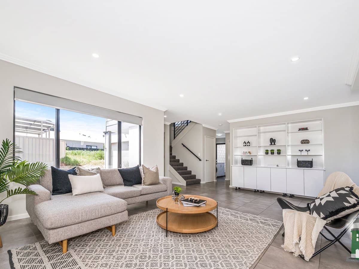 39C Freeth Road, SPEARWOOD - Thumbnail 1