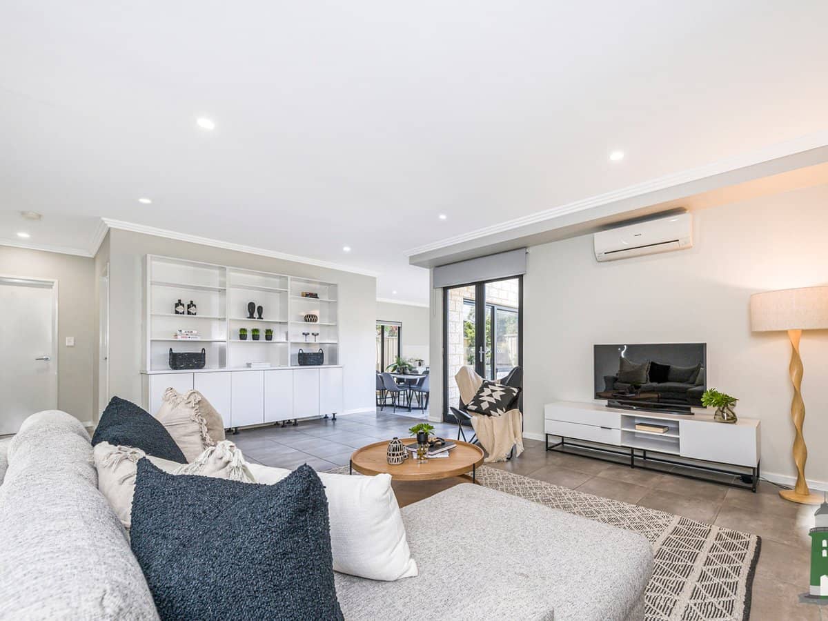 39C Freeth Road, SPEARWOOD - Thumbnail 2