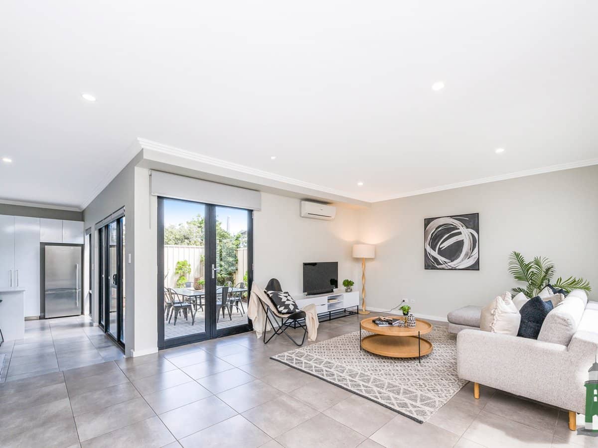 39C Freeth Road, SPEARWOOD - Thumbnail 3