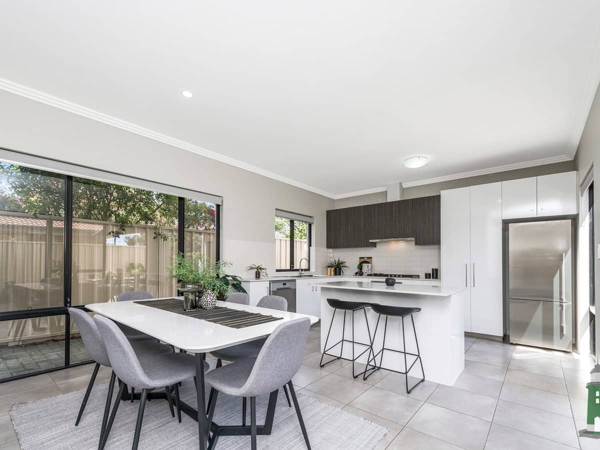 39C Freeth Road, SPEARWOOD - Thumbnail 4