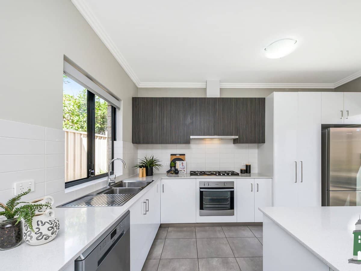 39C Freeth Road, SPEARWOOD - Thumbnail 5