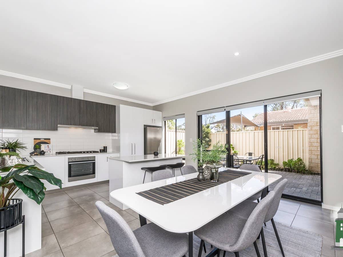 39C Freeth Road, SPEARWOOD - Thumbnail 6