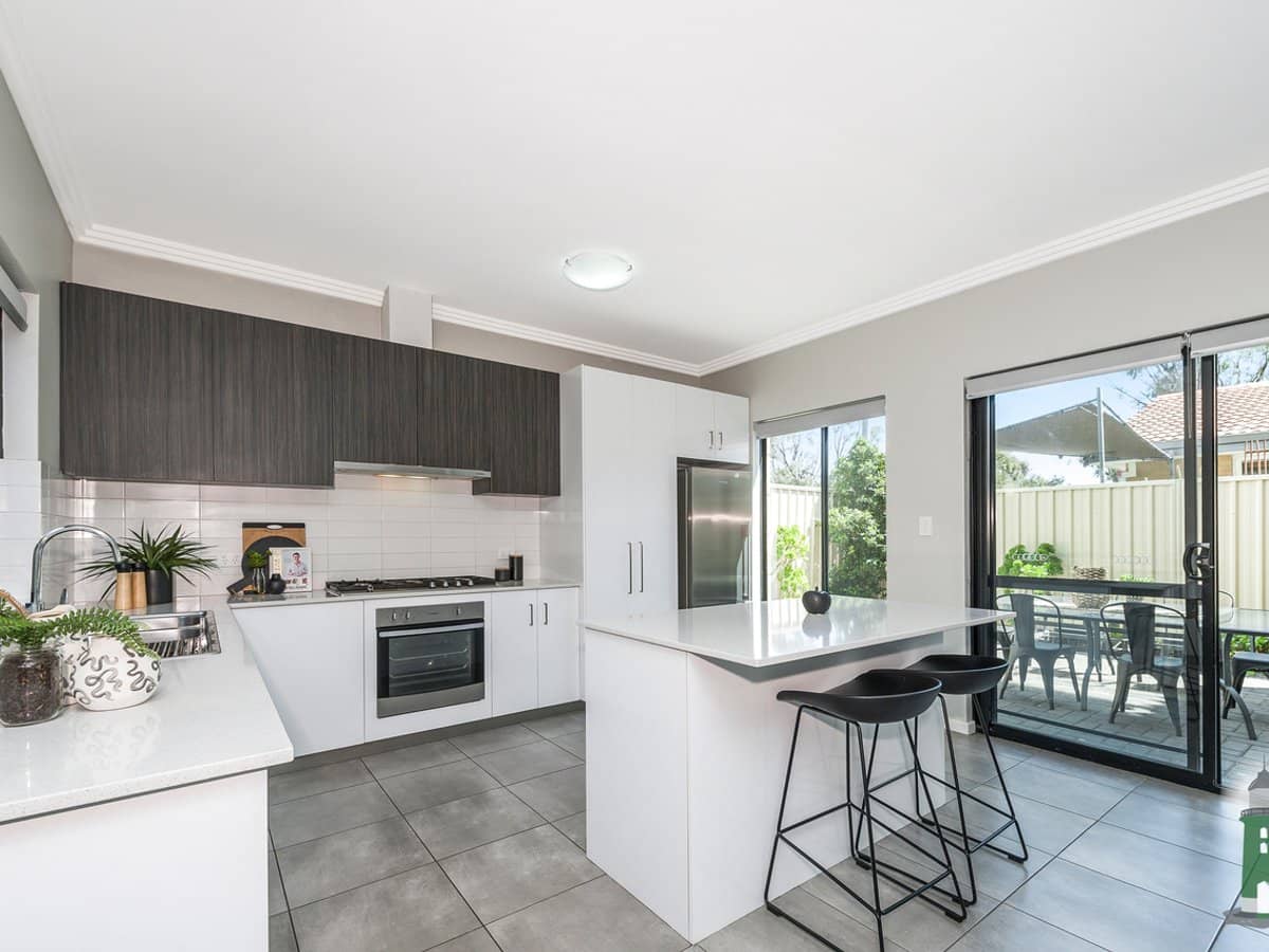 39C Freeth Road, SPEARWOOD - Thumbnail 7