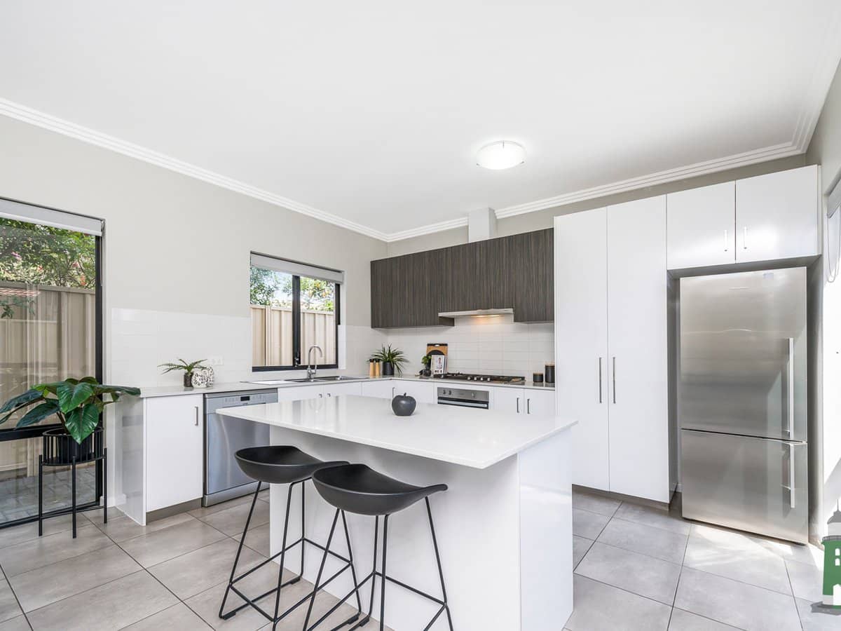 39C Freeth Road, SPEARWOOD - Thumbnail 8