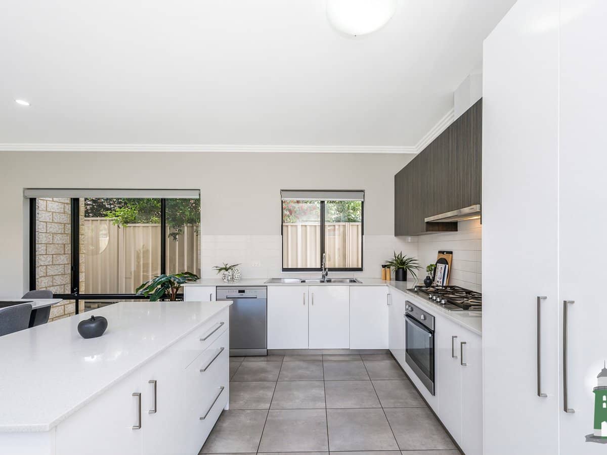 39C Freeth Road, SPEARWOOD - Thumbnail 9