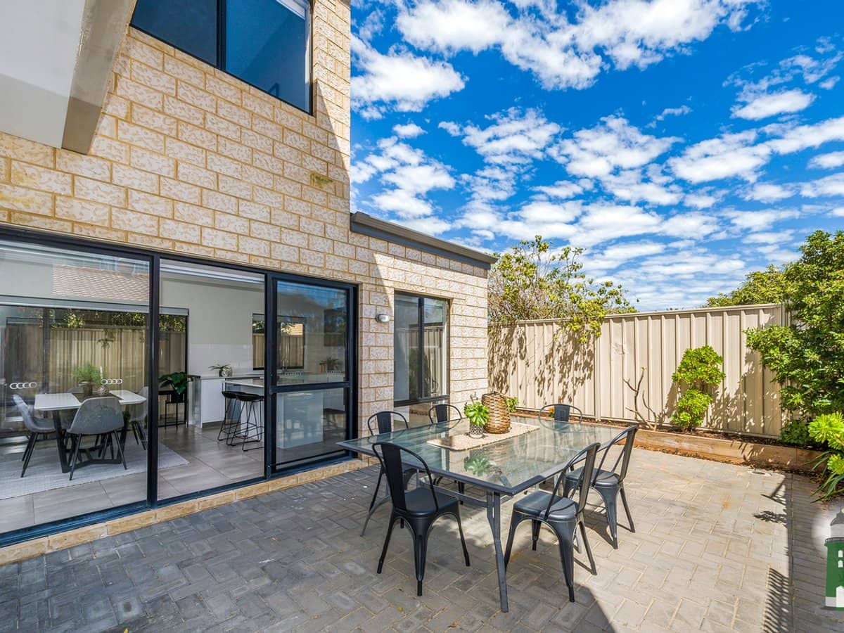 39C Freeth Road, SPEARWOOD - Thumbnail 11