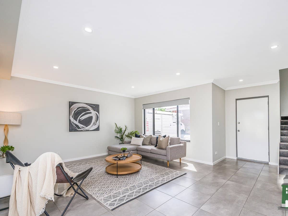 39C Freeth Road, SPEARWOOD - Thumbnail 12