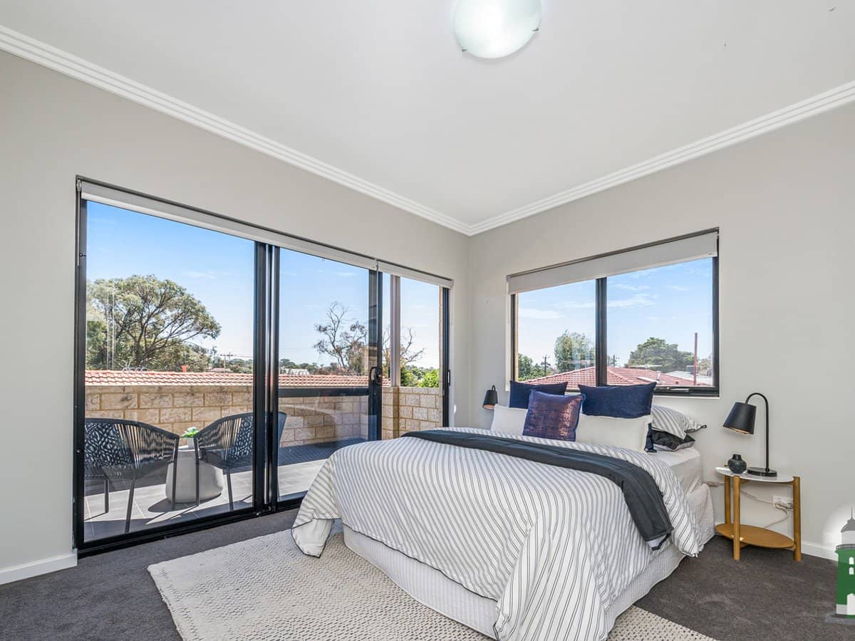 39C Freeth Road, SPEARWOOD - Thumbnail 13