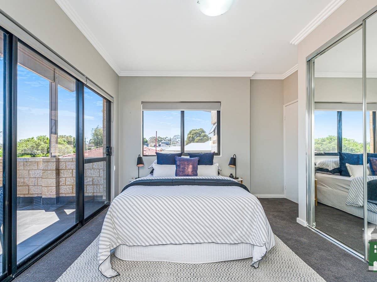 39C Freeth Road, SPEARWOOD - Thumbnail 14