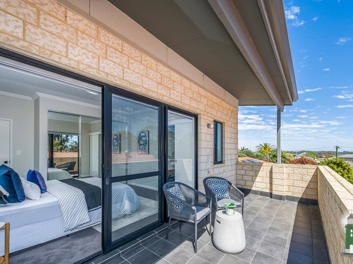 39C Freeth Road, SPEARWOOD - Thumbnail 15