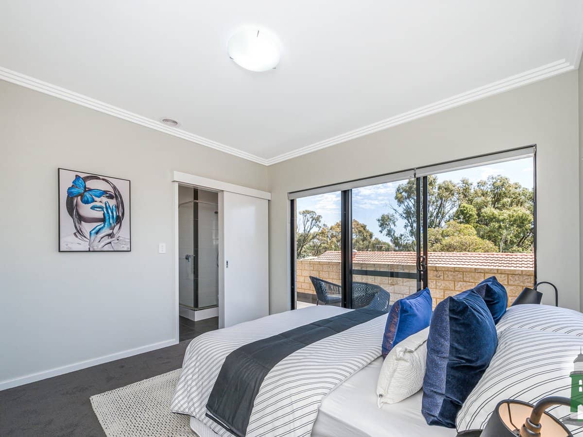 39C Freeth Road, SPEARWOOD - Thumbnail 17