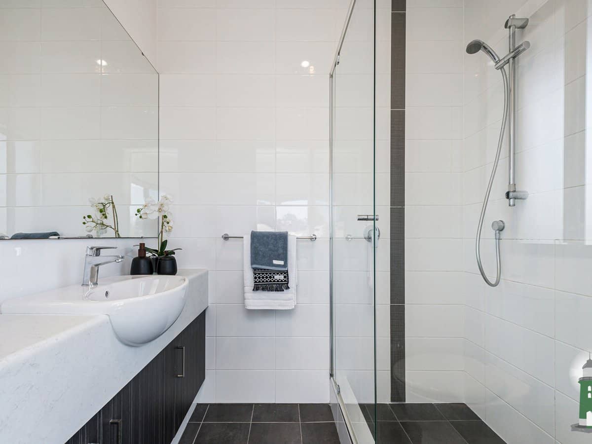 39C Freeth Road, SPEARWOOD - Thumbnail 18