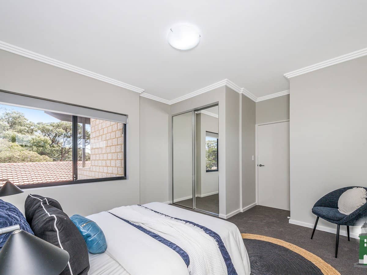 39C Freeth Road, SPEARWOOD - Thumbnail 19