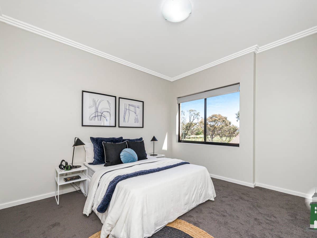 39C Freeth Road, SPEARWOOD - Thumbnail 20