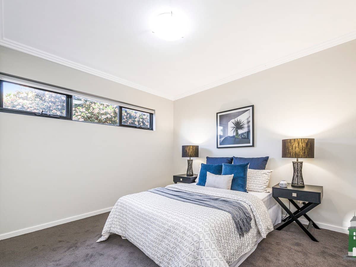 39C Freeth Road, SPEARWOOD - Thumbnail 21