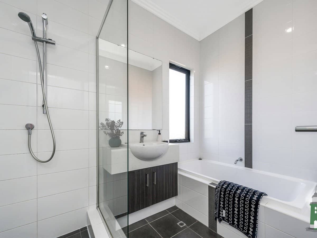 39C Freeth Road, SPEARWOOD - Thumbnail 22