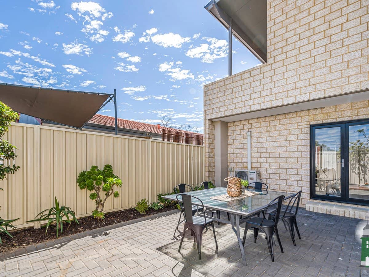 39C Freeth Road, SPEARWOOD - Thumbnail 23