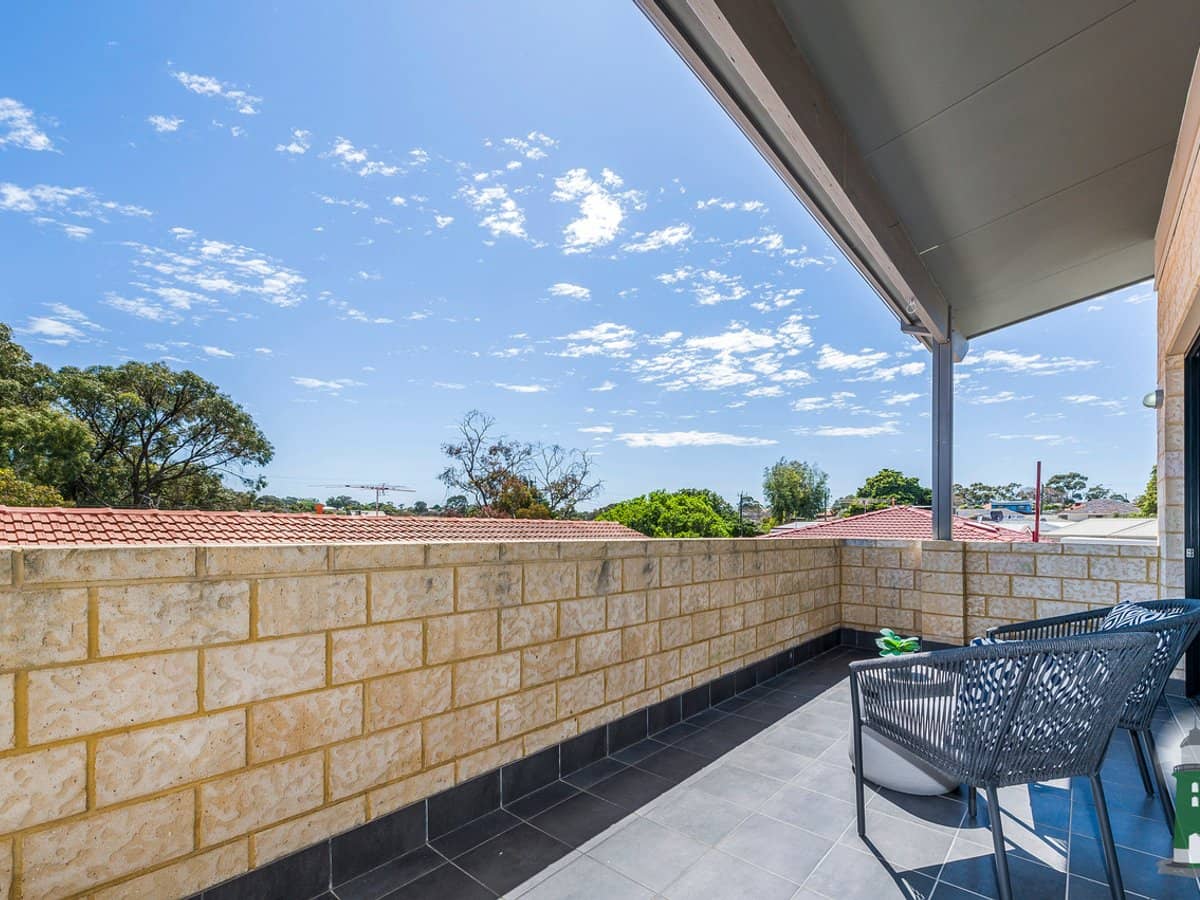 39C Freeth Road, SPEARWOOD - Thumbnail 24