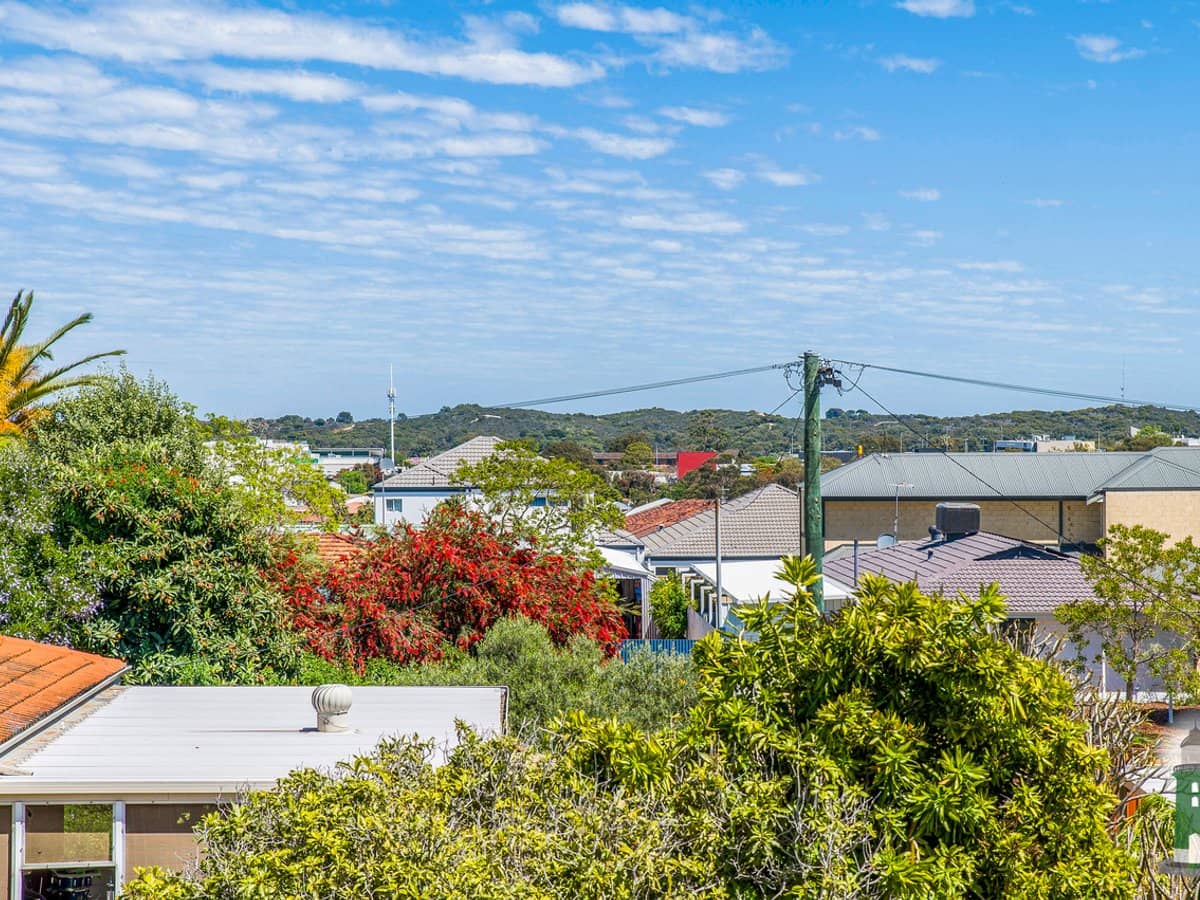 39C Freeth Road, SPEARWOOD - Thumbnail 25