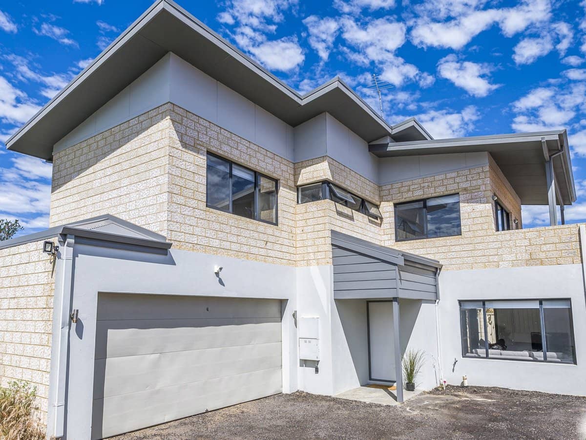 39C Freeth Road, SPEARWOOD - Thumbnail 26