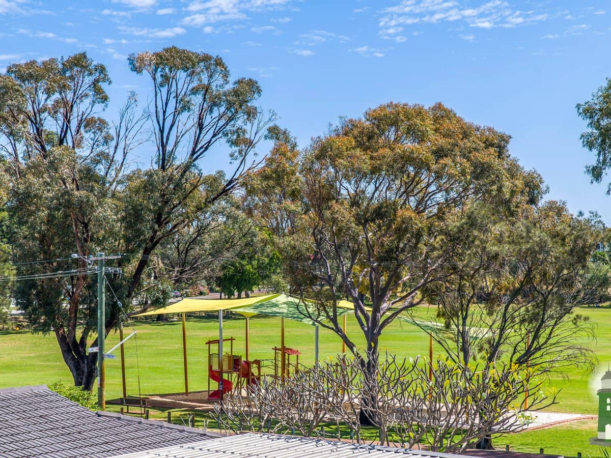 39C Freeth Road, SPEARWOOD - Thumbnail 27