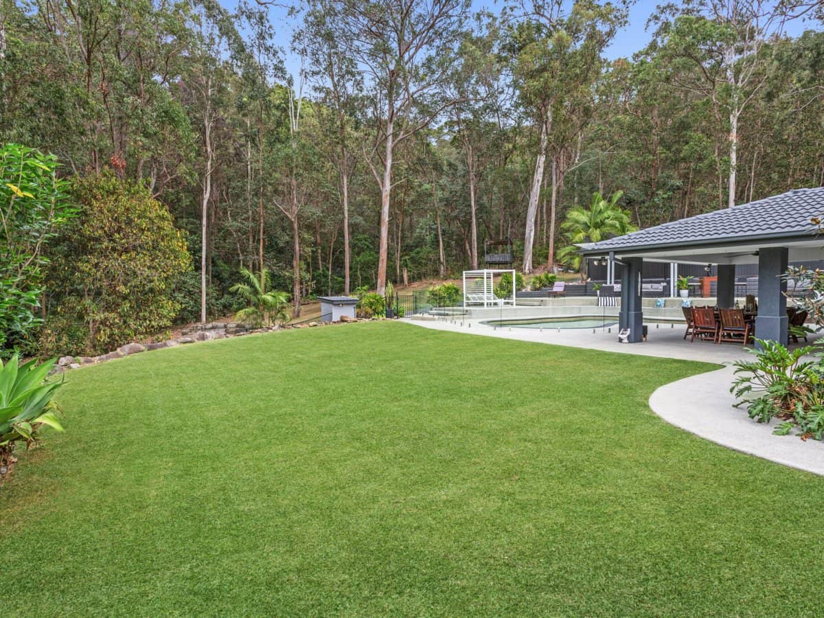 16-18 Seascape Court, TALLAI - Thumbnail 3