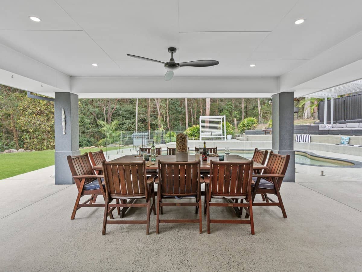 16-18 Seascape Court, TALLAI - Thumbnail 5