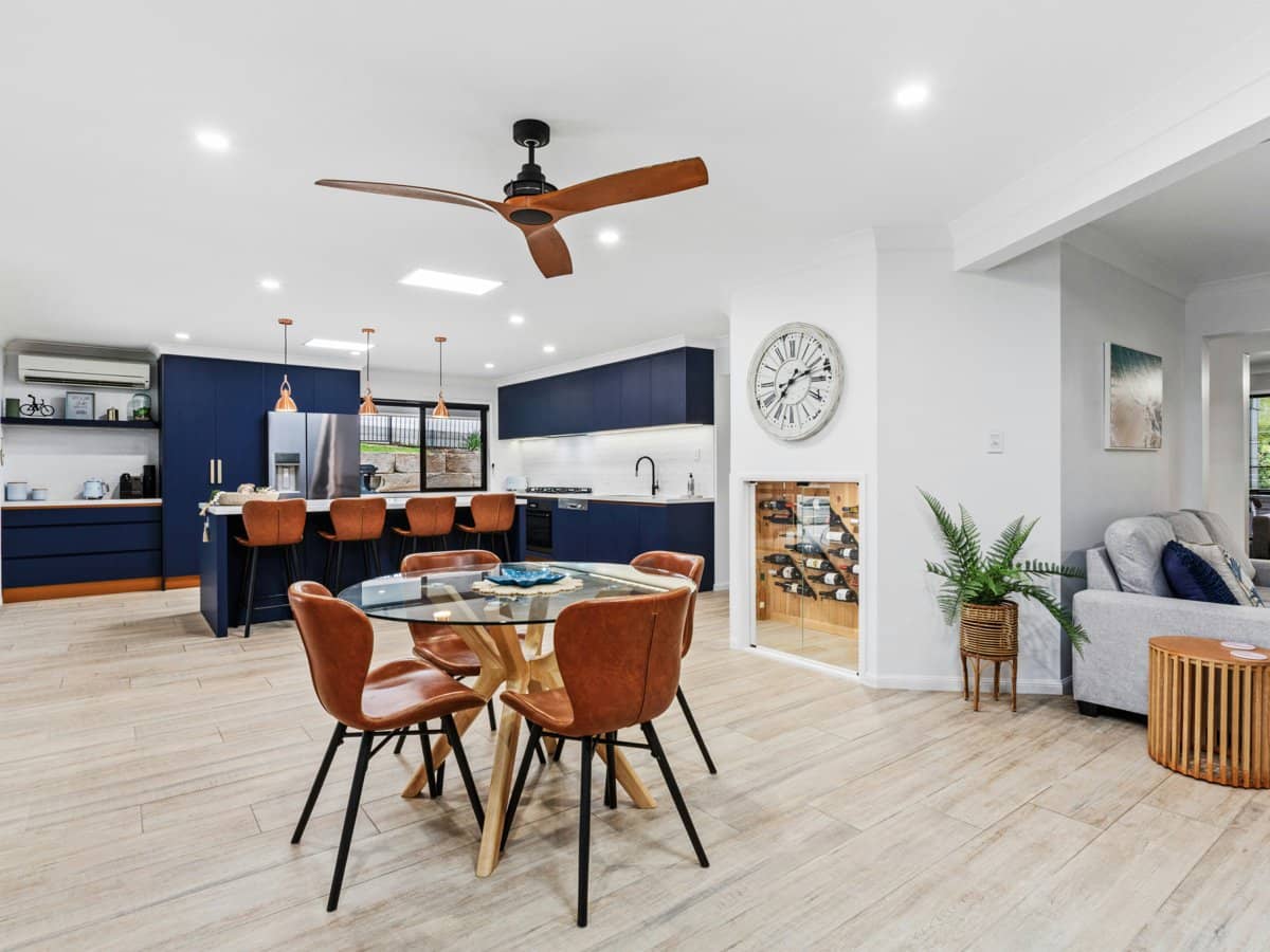 16-18 Seascape Court, TALLAI - Thumbnail 9