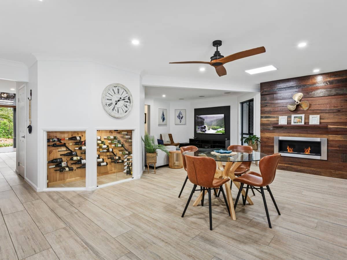 16-18 Seascape Court, TALLAI - Thumbnail 10