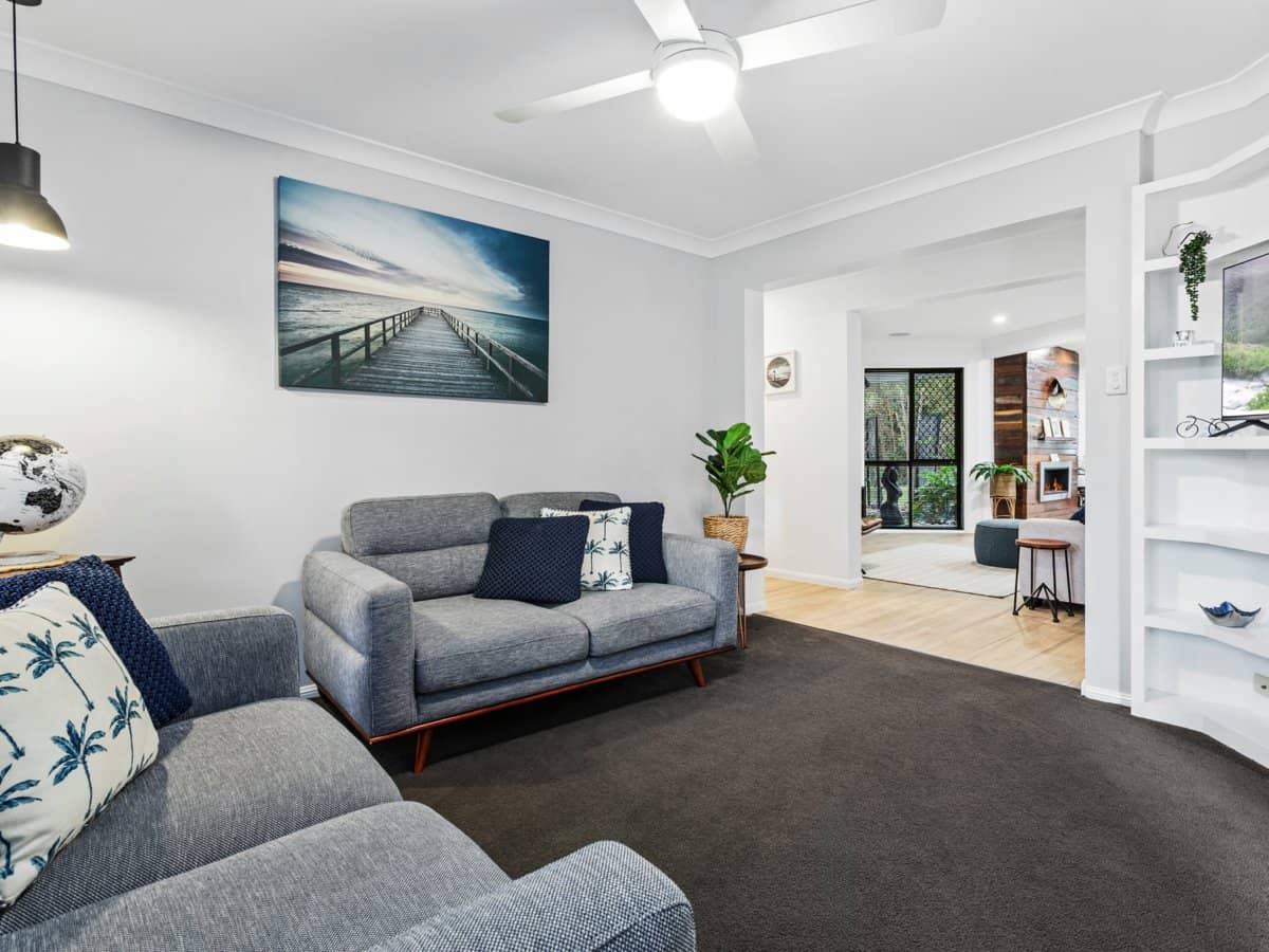 16-18 Seascape Court, TALLAI - Thumbnail 12